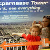 2010-08-15 Montparnasse Tower_l.jpg